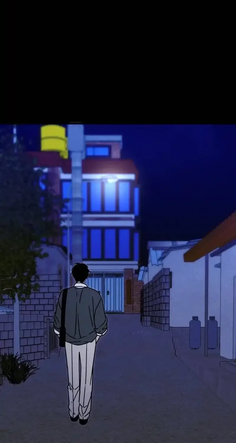 Read Spoiler chapter 5 image 18 on Lezhin