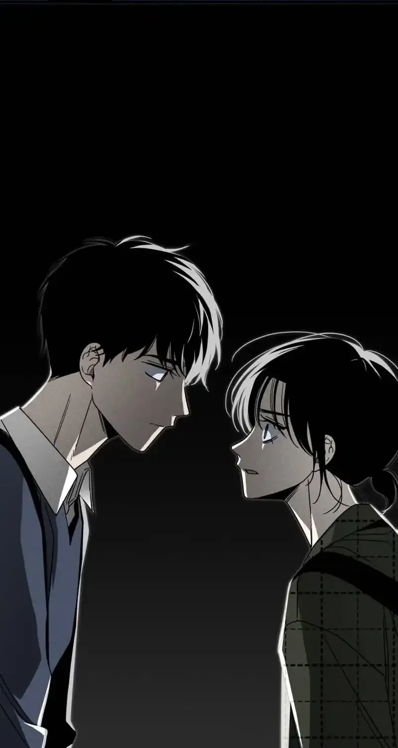Read Spoiler chapter 5 image 2 on Lezhin