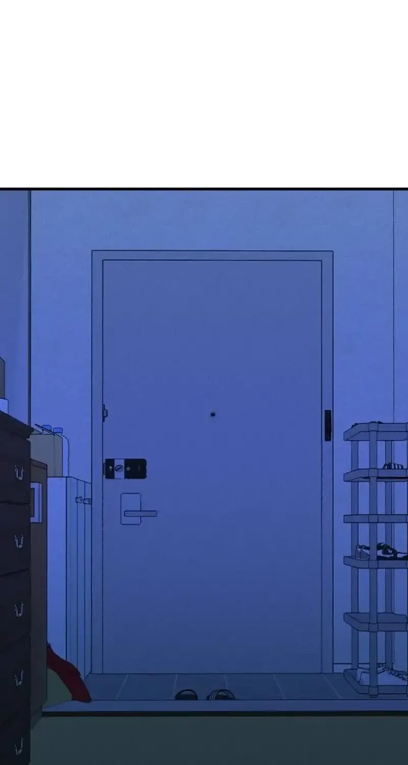 Read Spoiler chapter 5 image 21 on Lezhin