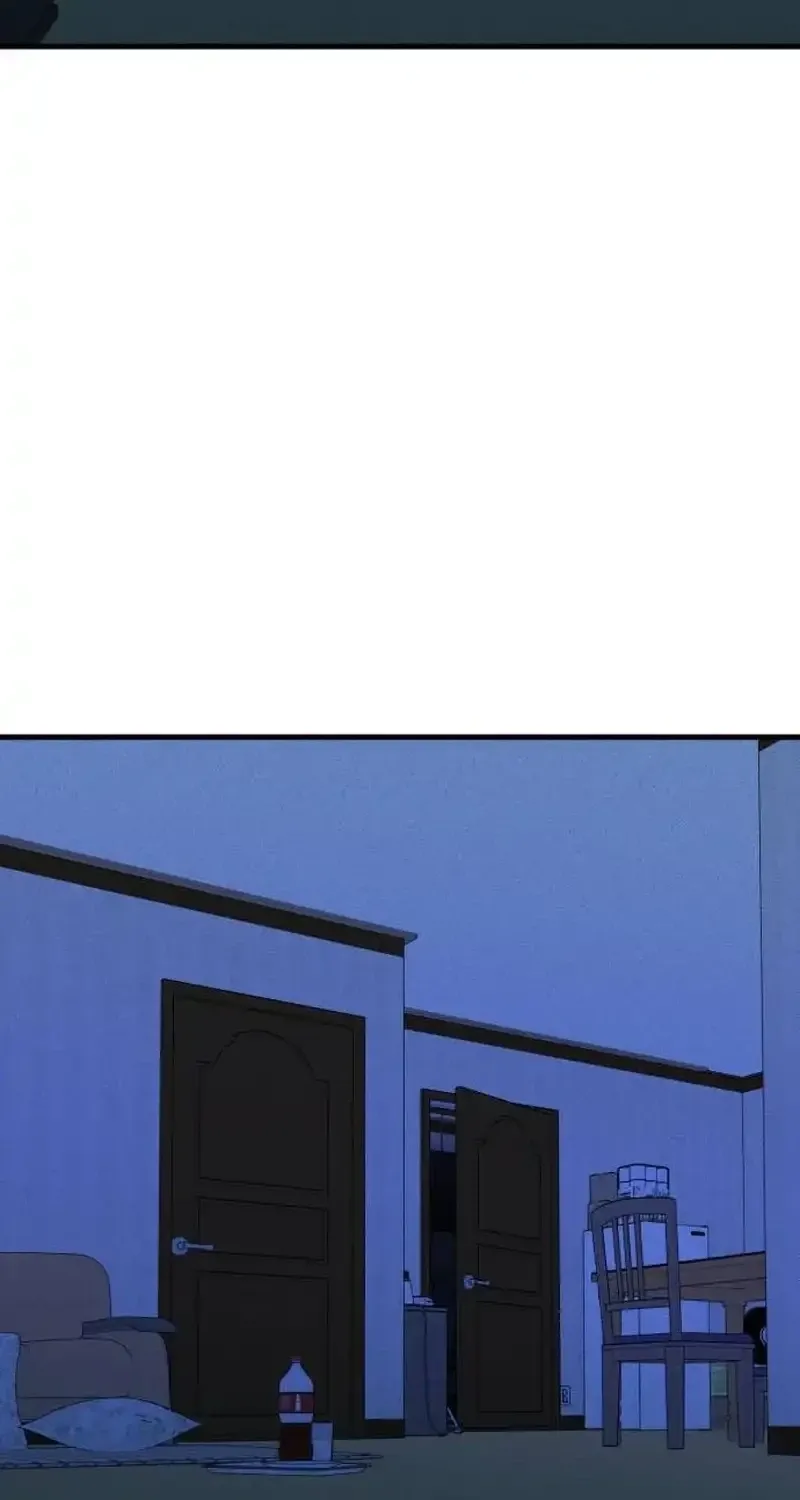 Read Spoiler chapter 5 image 22 on Lezhin