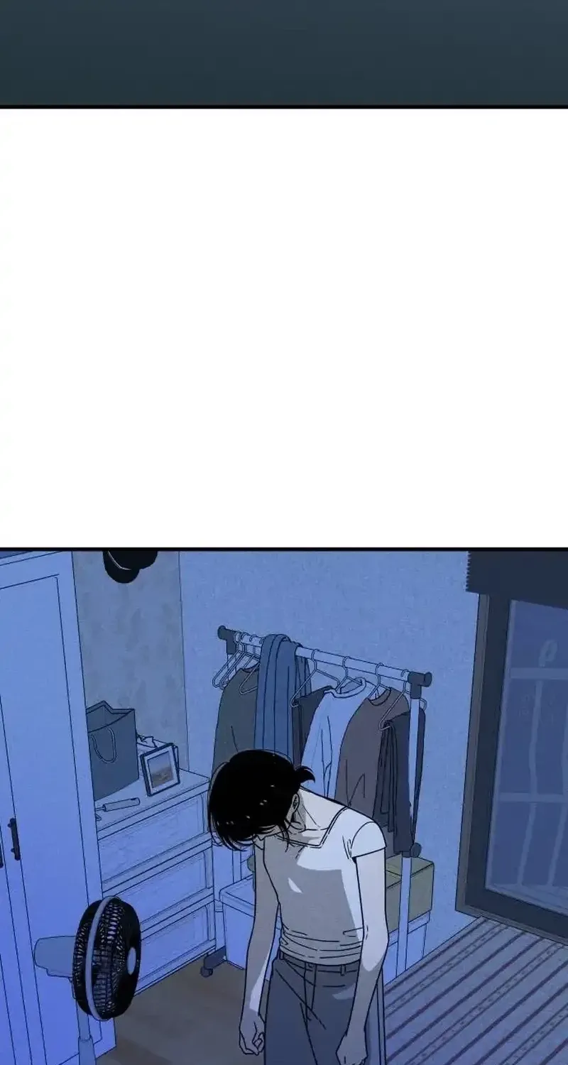 Read Spoiler chapter 5 image 23 on Lezhin