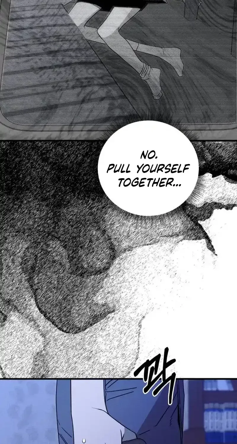 Read Spoiler chapter 5 image 26 on Lezhin