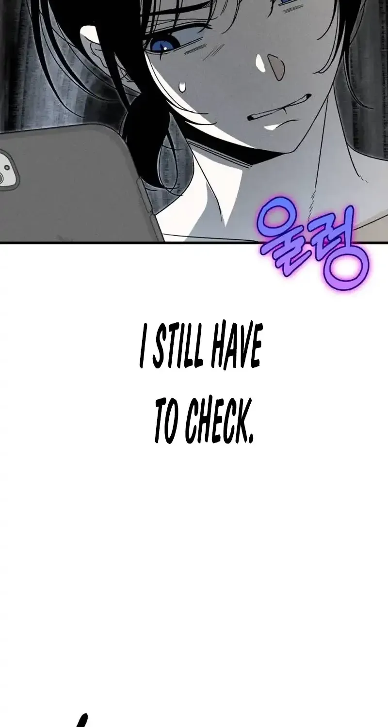 Read Spoiler chapter 5 image 28 on Lezhin