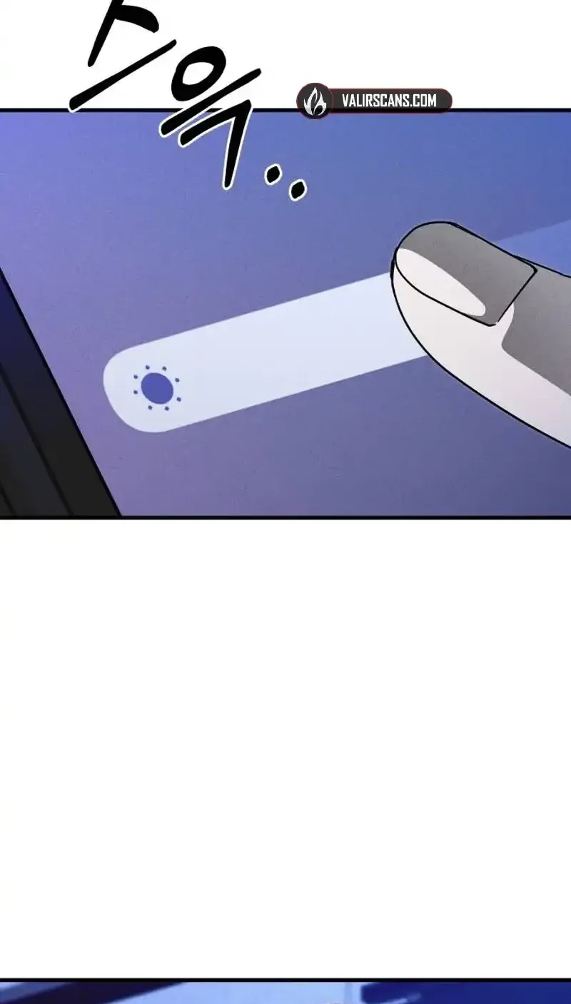 Read Spoiler chapter 5 image 29 on Lezhin