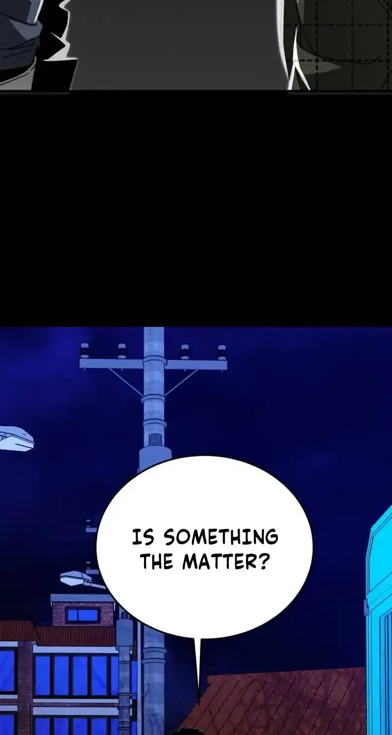 Read Spoiler chapter 5 image 3 on Lezhin