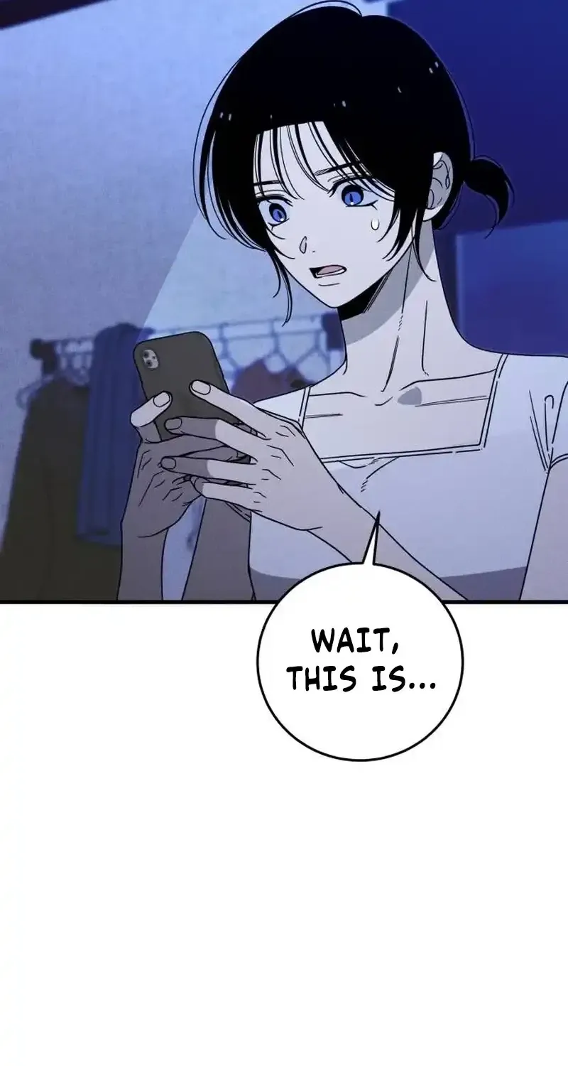 Read Spoiler chapter 5 image 30 on Lezhin