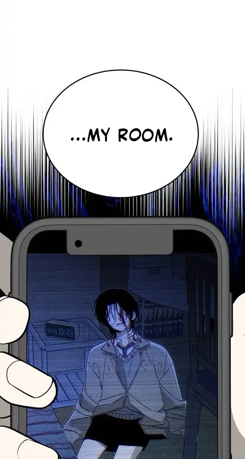 Read Spoiler chapter 5 image 31 on Lezhin