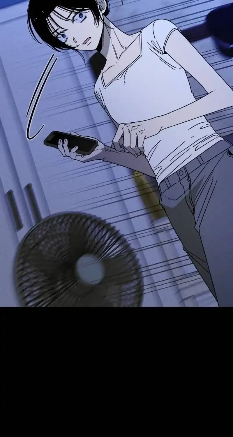 Read Spoiler chapter 5 image 34 on Lezhin