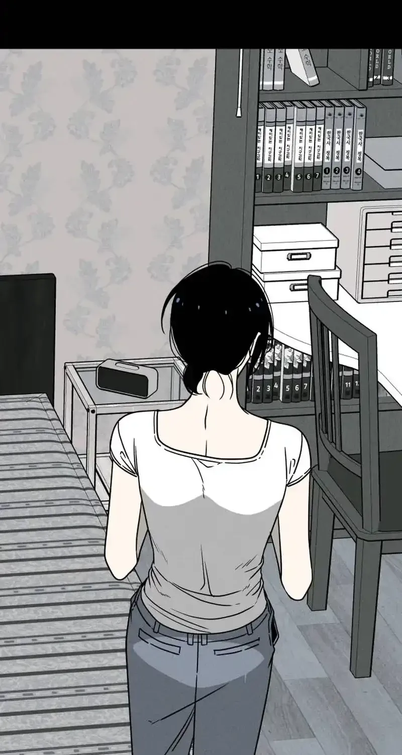 Read Spoiler chapter 5 image 35 on Lezhin