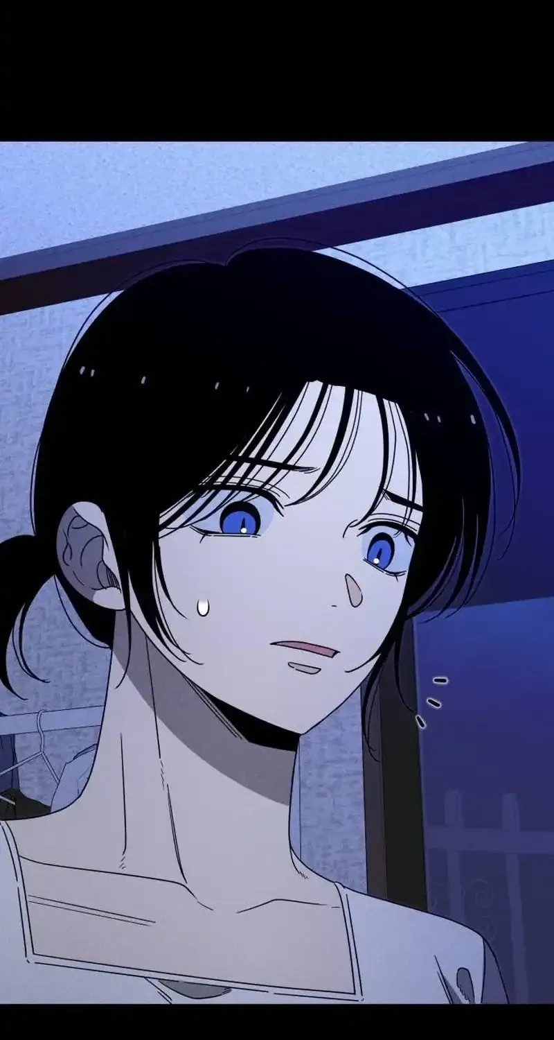 Read Spoiler chapter 5 image 38 on Lezhin