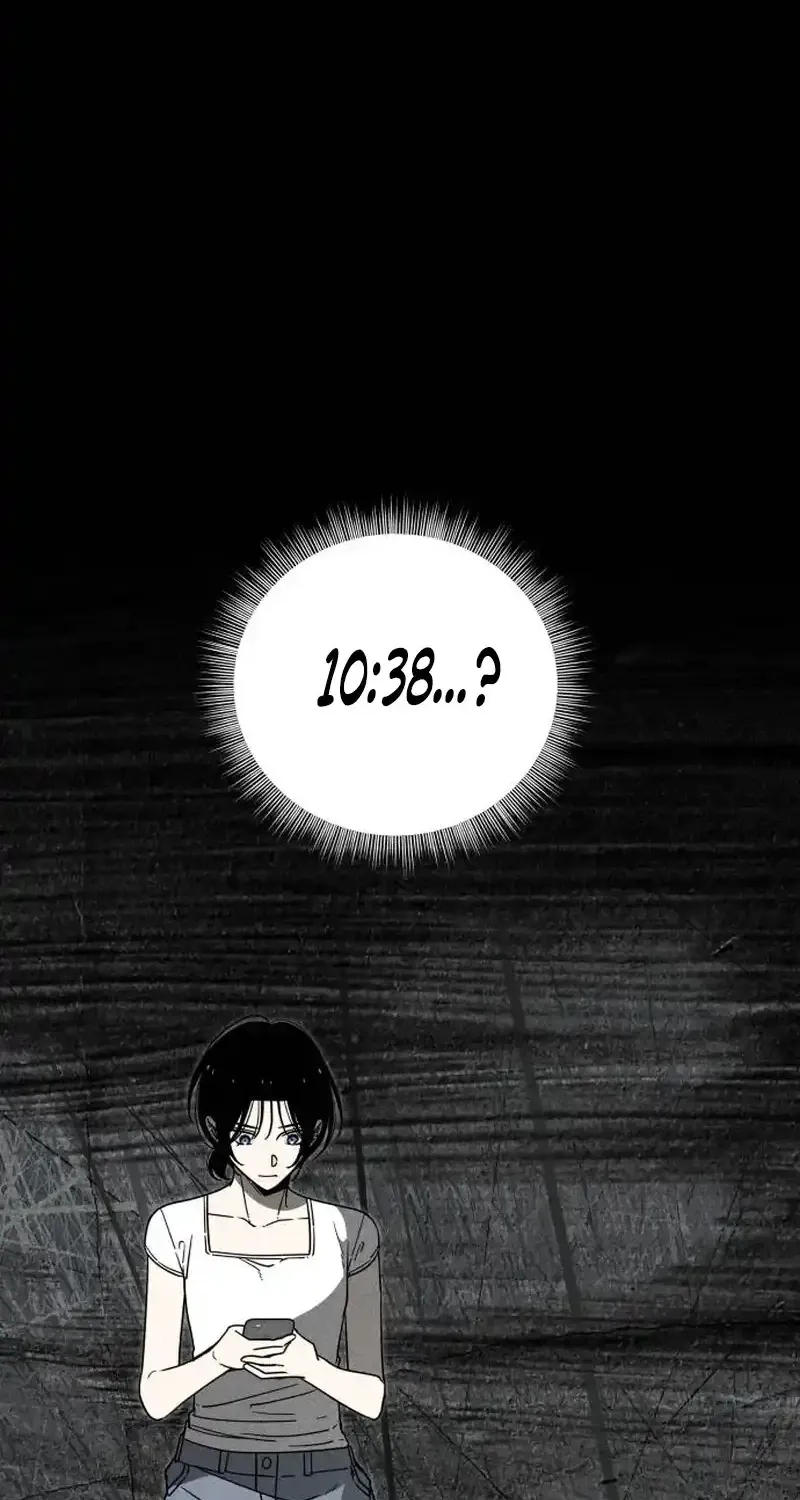 Read Spoiler chapter 5 image 43 on Lezhin
