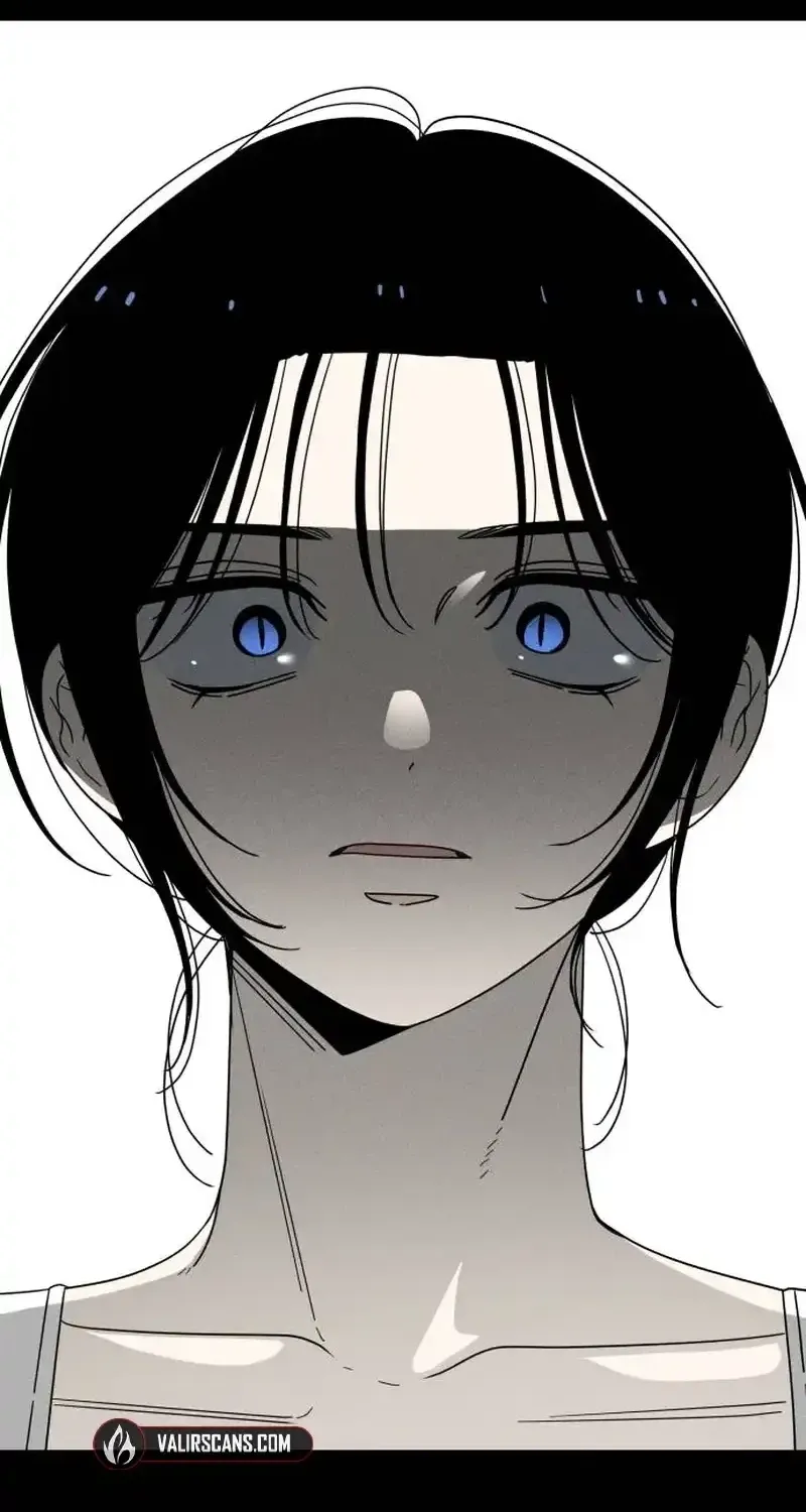 Read Spoiler chapter 5 image 47 on Lezhin