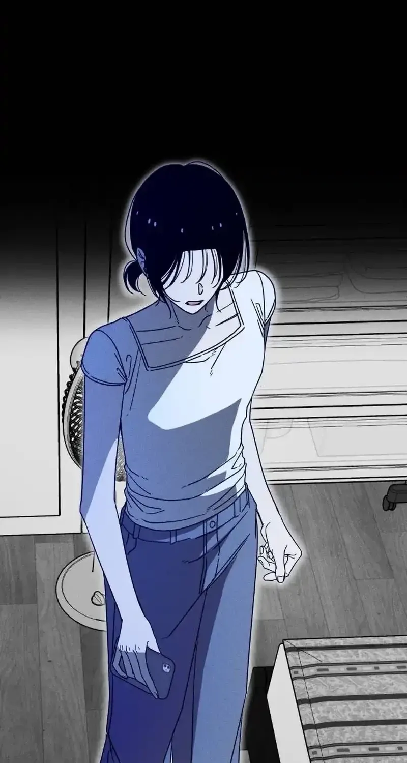 Read Spoiler chapter 5 image 48 on Lezhin