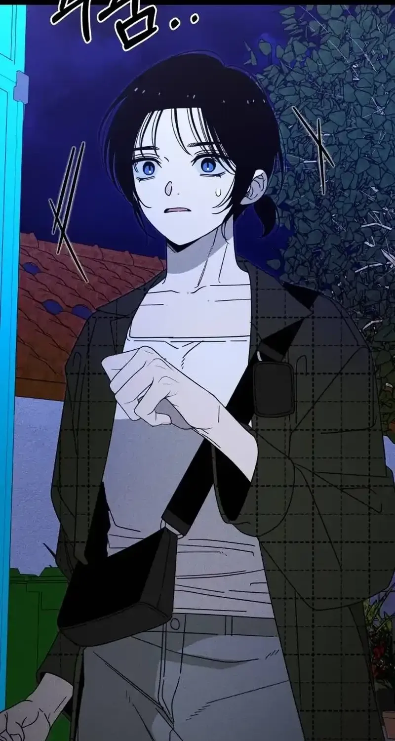 Read Spoiler chapter 5 image 5 on Lezhin