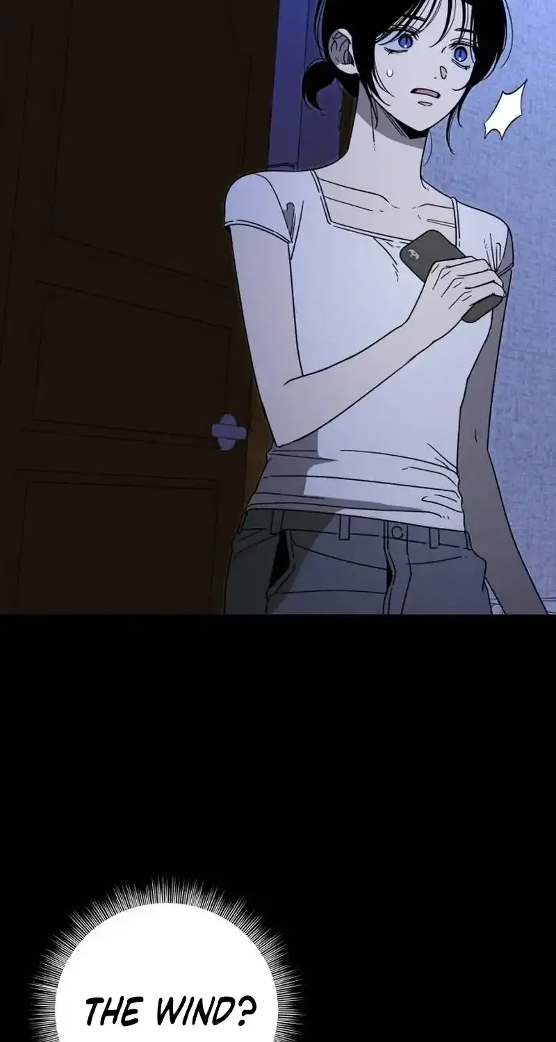 Read Spoiler chapter 5 image 51 on Lezhin