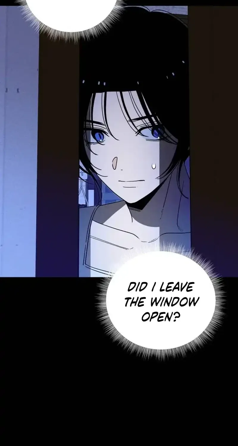 Read Spoiler chapter 5 image 52 on Lezhin