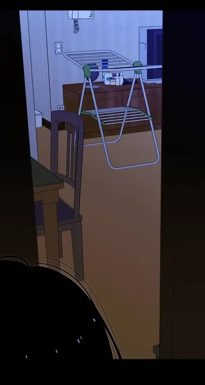 Read Spoiler chapter 5 image 53 on Lezhin