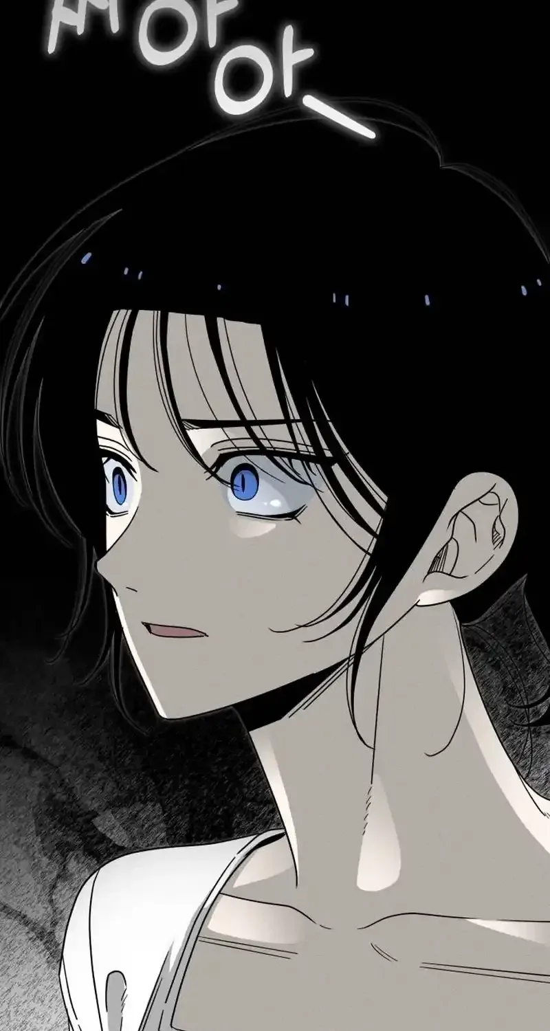 Read Spoiler chapter 5 image 56 on Lezhin