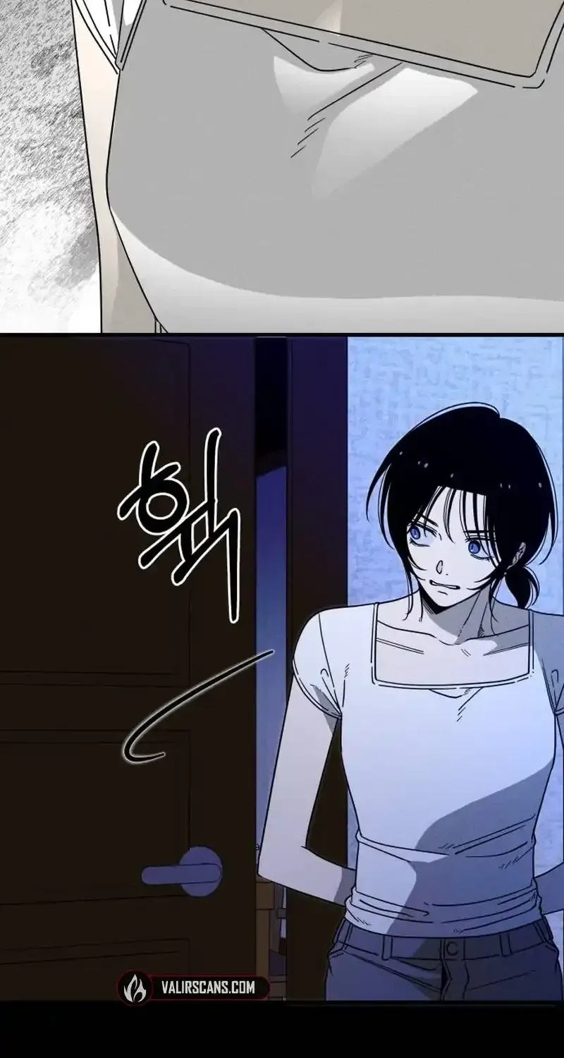 Read Spoiler chapter 5 image 57 on Lezhin