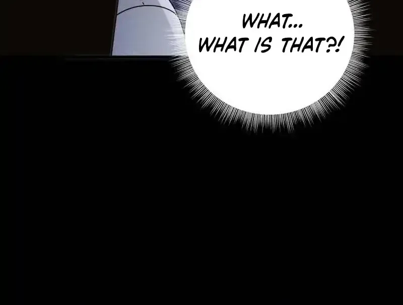Read Spoiler chapter 5 image 59 on Lezhin