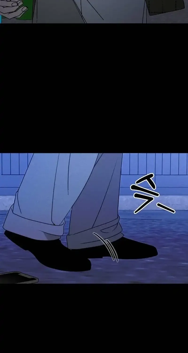 Read Spoiler chapter 5 image 6 on Lezhin