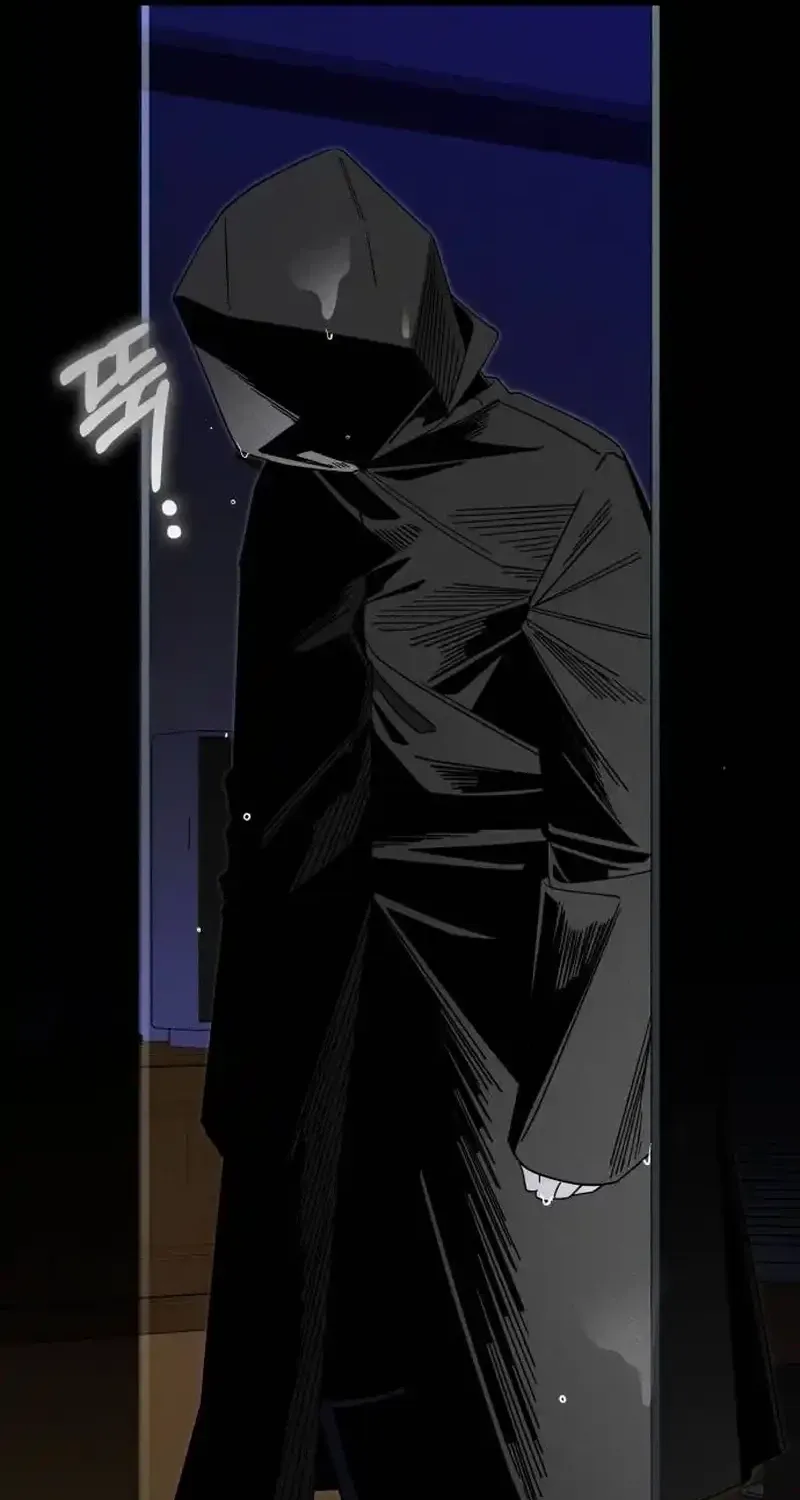 Read Spoiler chapter 5 image 60 on Lezhin
