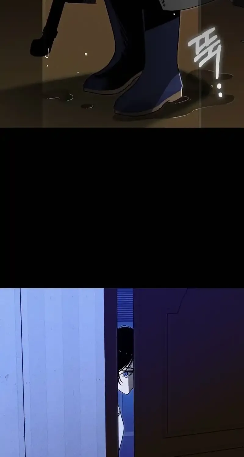 Read Spoiler chapter 5 image 61 on Lezhin