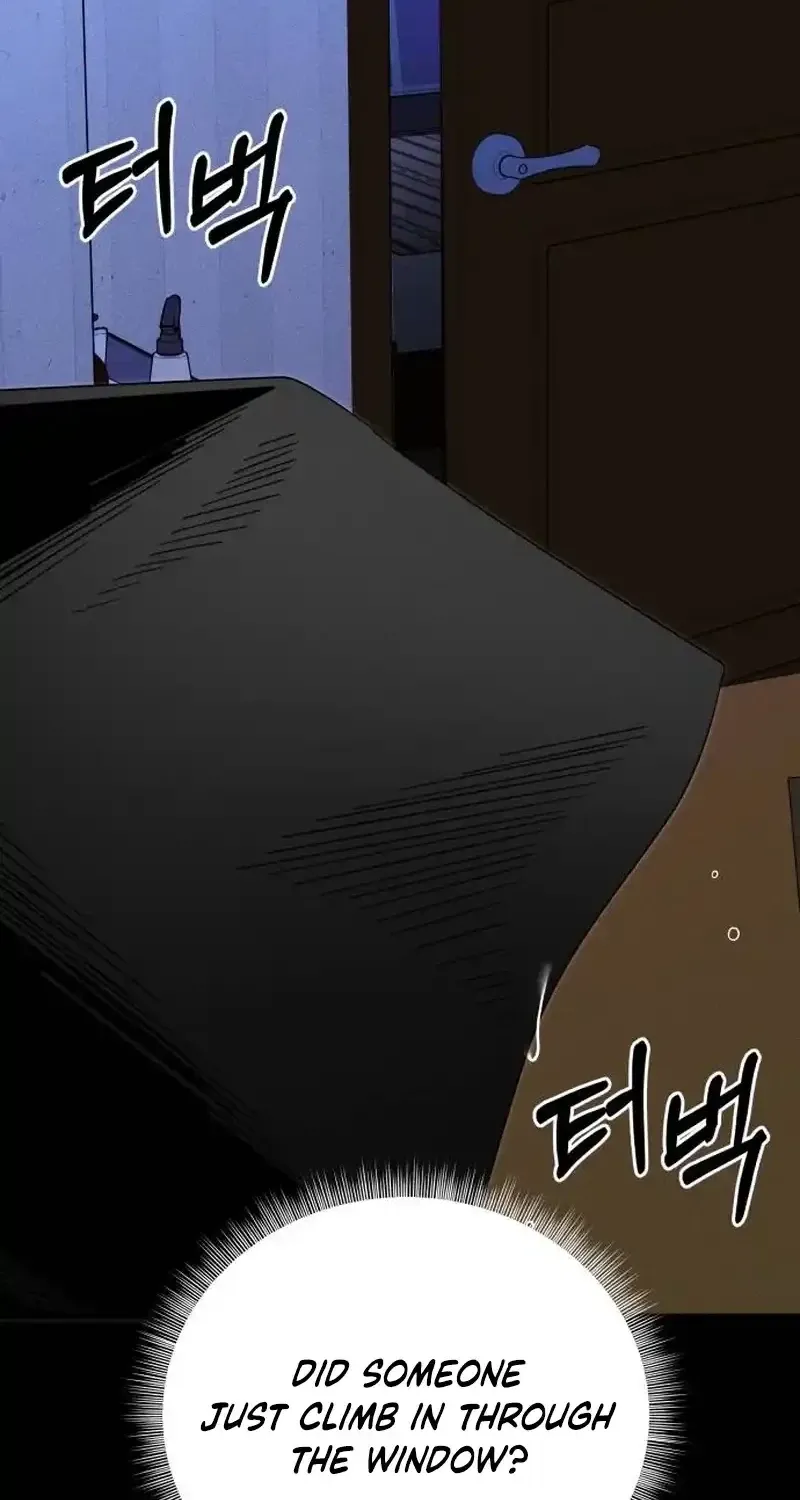 Read Spoiler chapter 5 image 62 on Lezhin