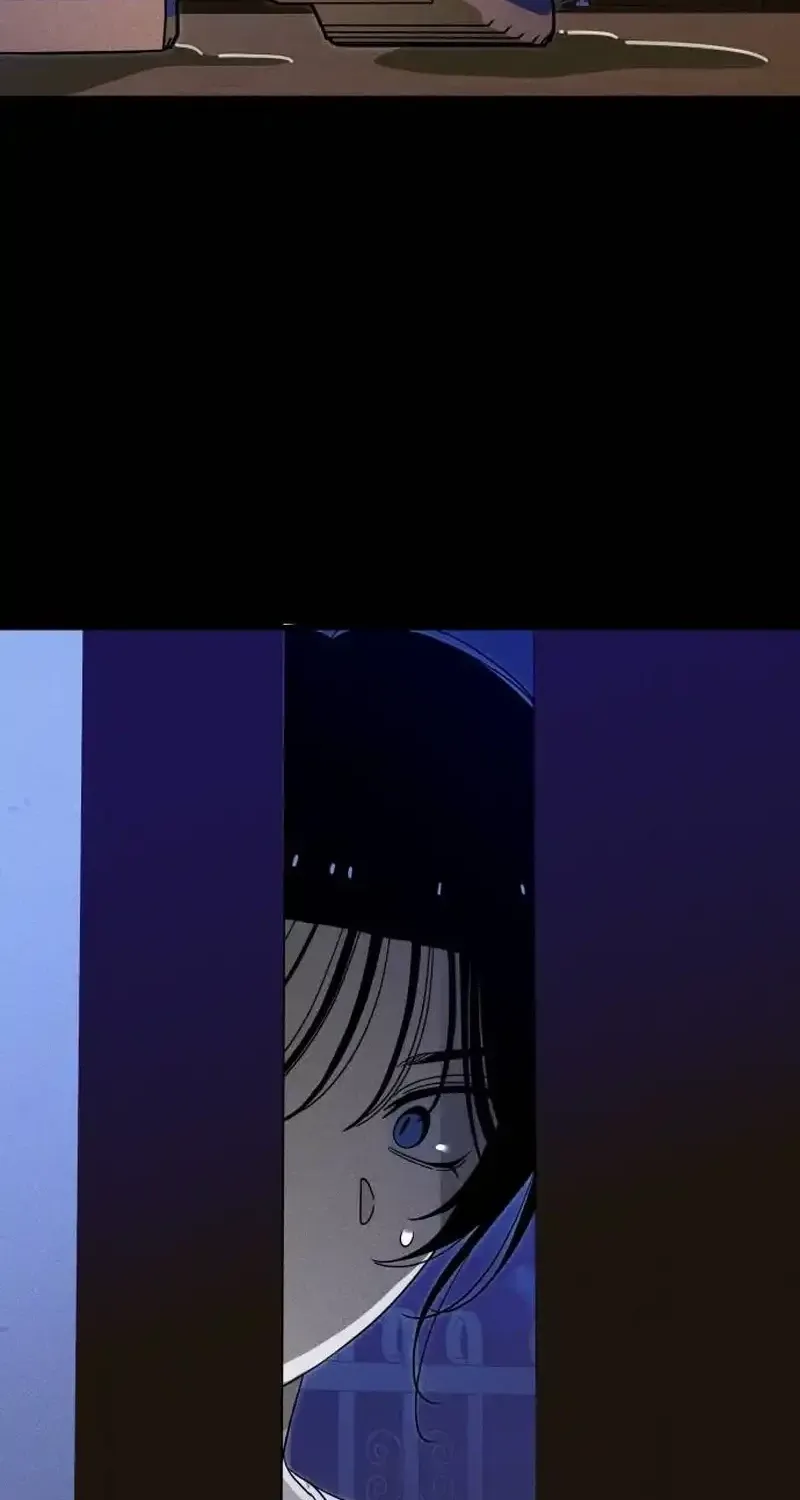 Read Spoiler chapter 5 image 65 on Lezhin