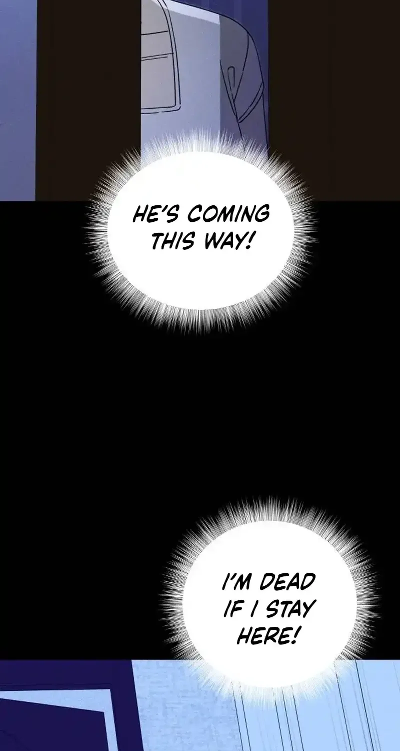Read Spoiler chapter 5 image 66 on Lezhin