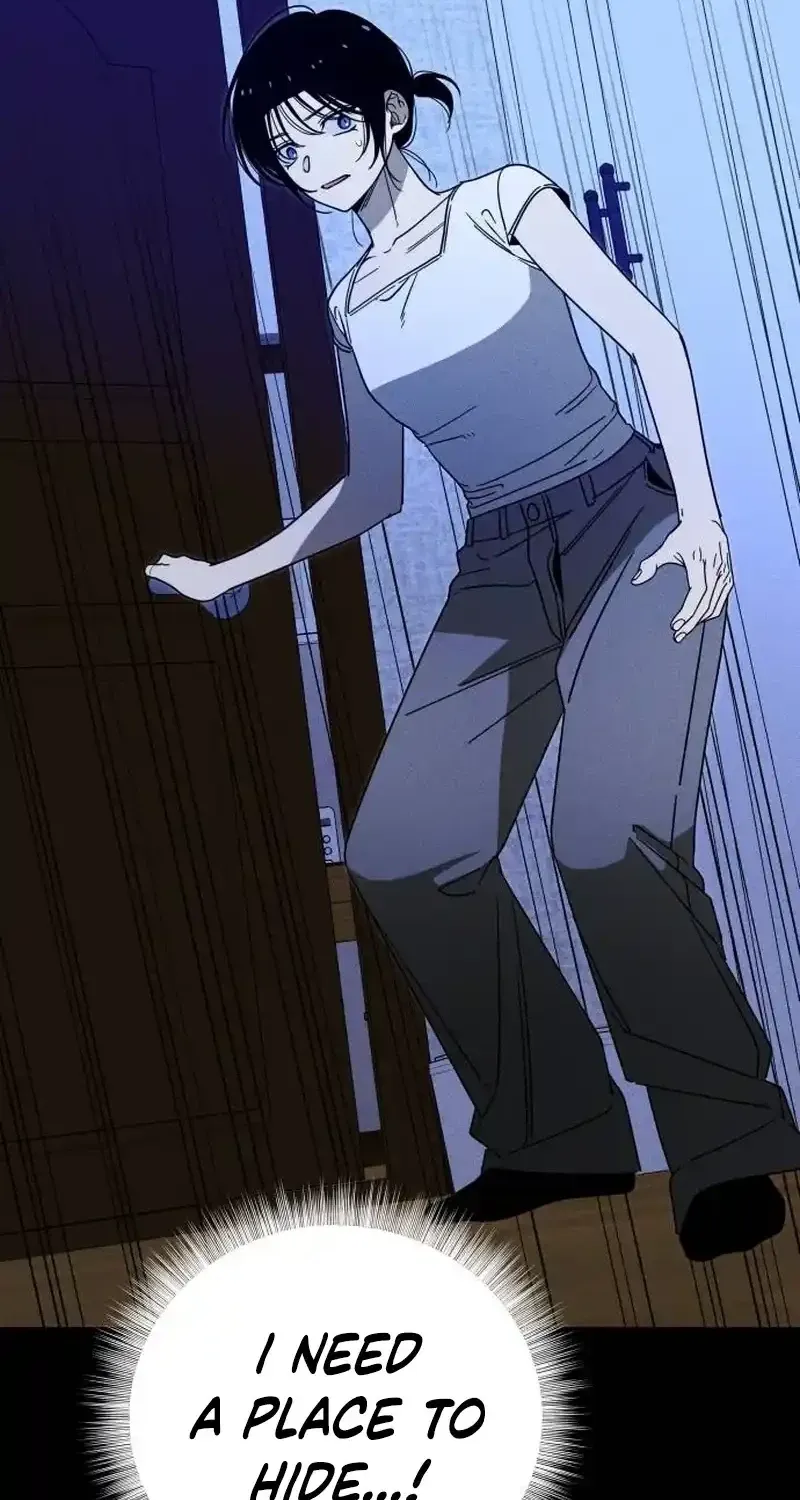 Read Spoiler chapter 5 image 67 on Lezhin
