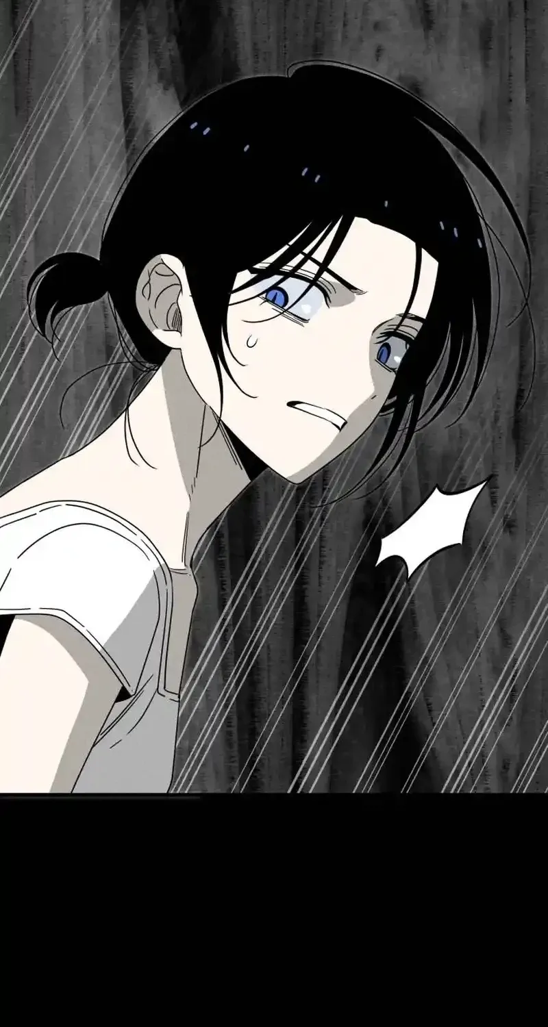 Read Spoiler chapter 5 image 70 on Lezhin