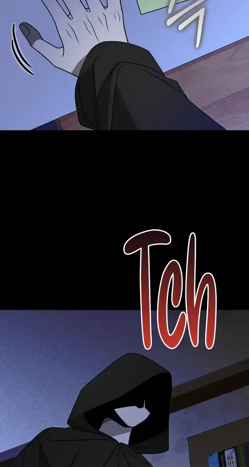 Read Spoiler chapter 5 image 76 on Lezhin