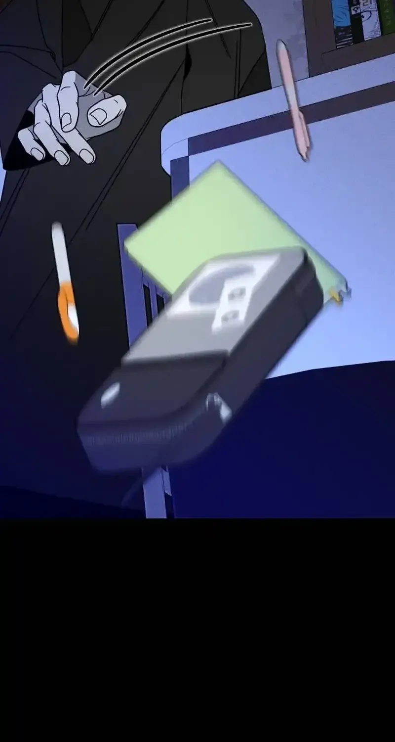 Read Spoiler chapter 5 image 77 on Lezhin