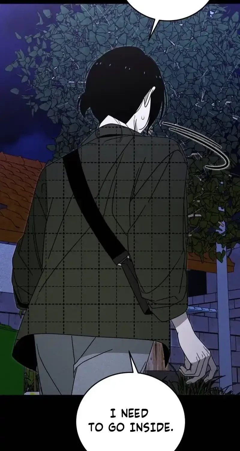 Read Spoiler chapter 5 image 8 on Lezhin