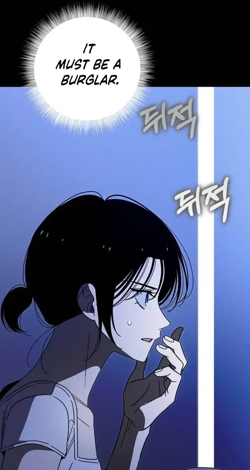 Read Spoiler chapter 5 image 80 on Lezhin