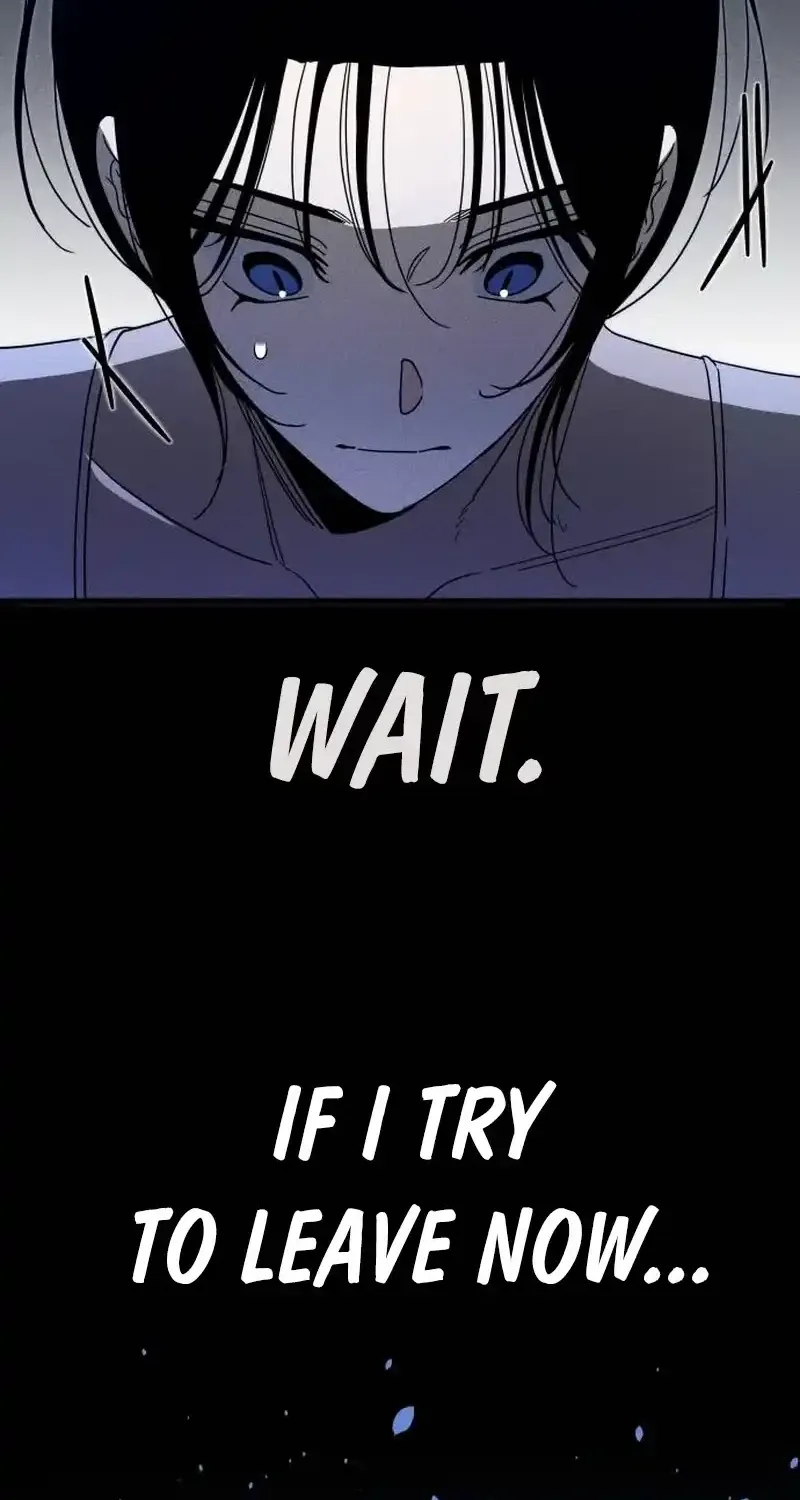 Read Spoiler chapter 5 image 83 on Lezhin