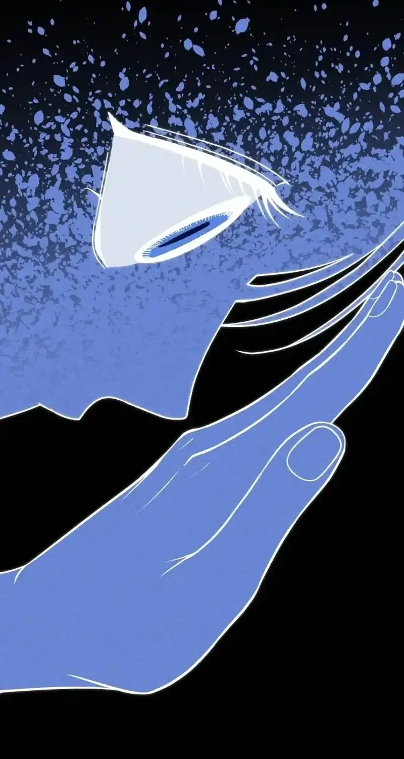 Read Spoiler chapter 5 image 84 on Lezhin