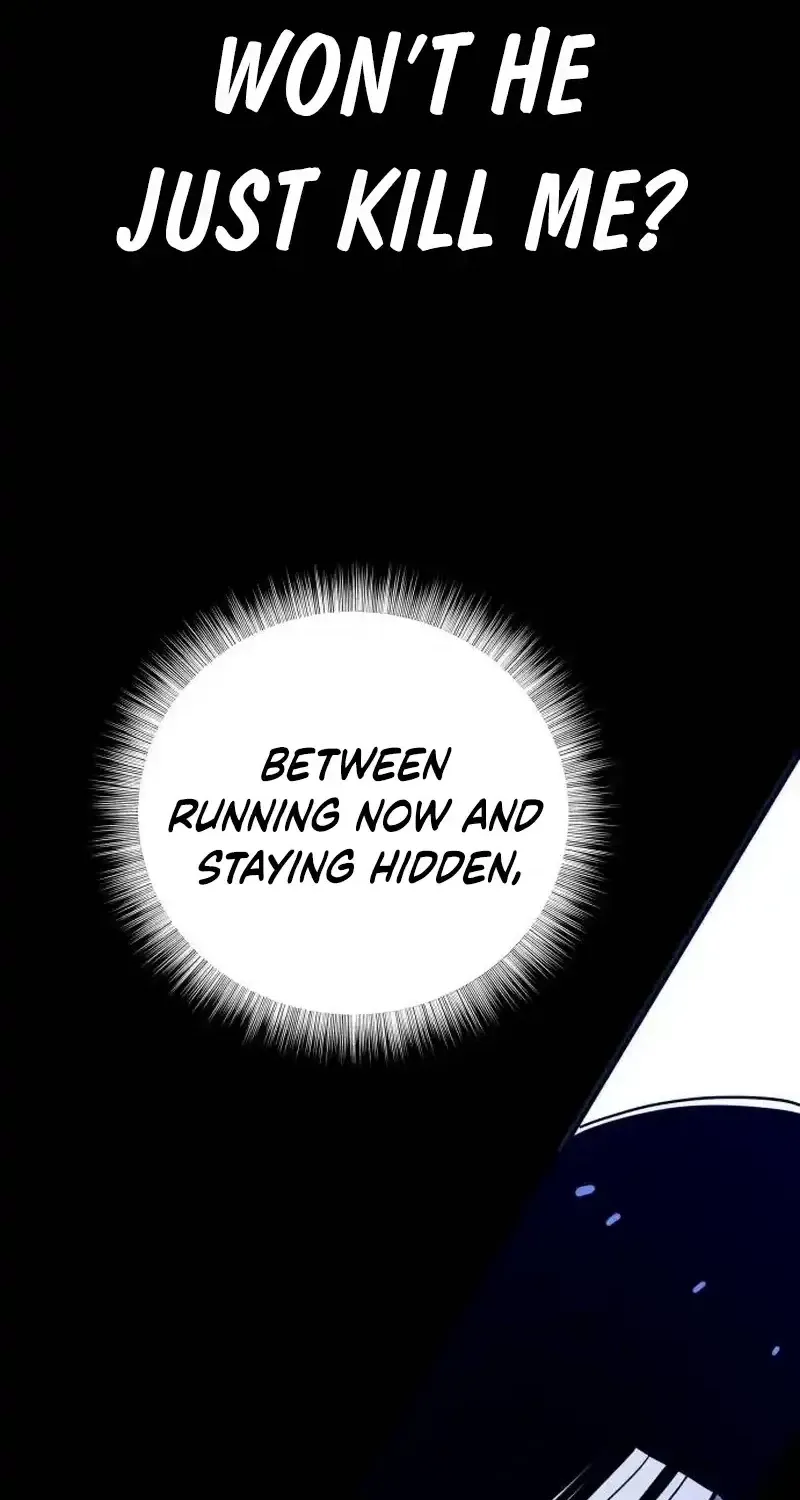 Read Spoiler chapter 5 image 85 on Lezhin