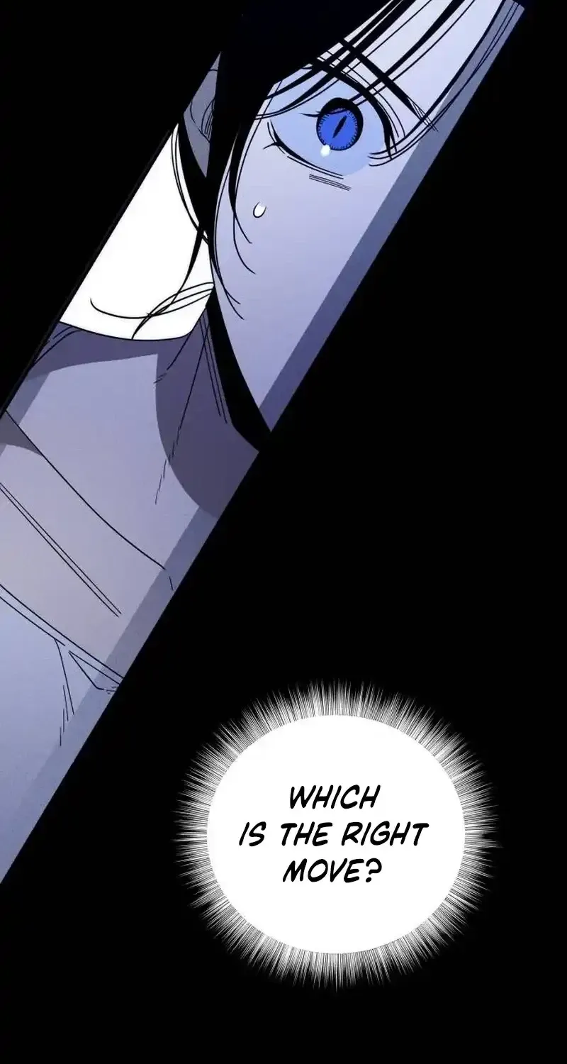 Read Spoiler chapter 5 image 86 on Lezhin