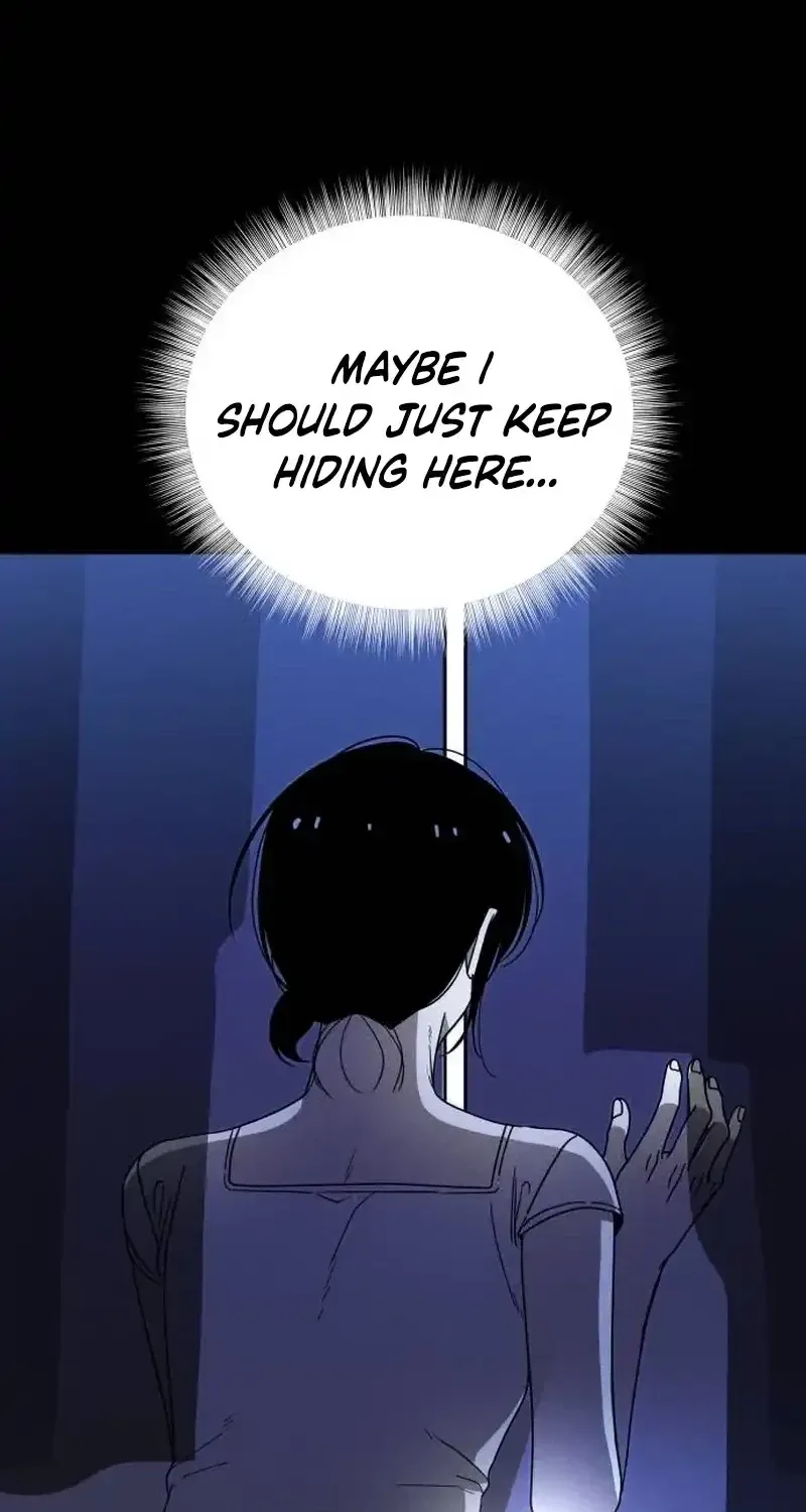 Read Spoiler chapter 5 image 87 on Lezhin