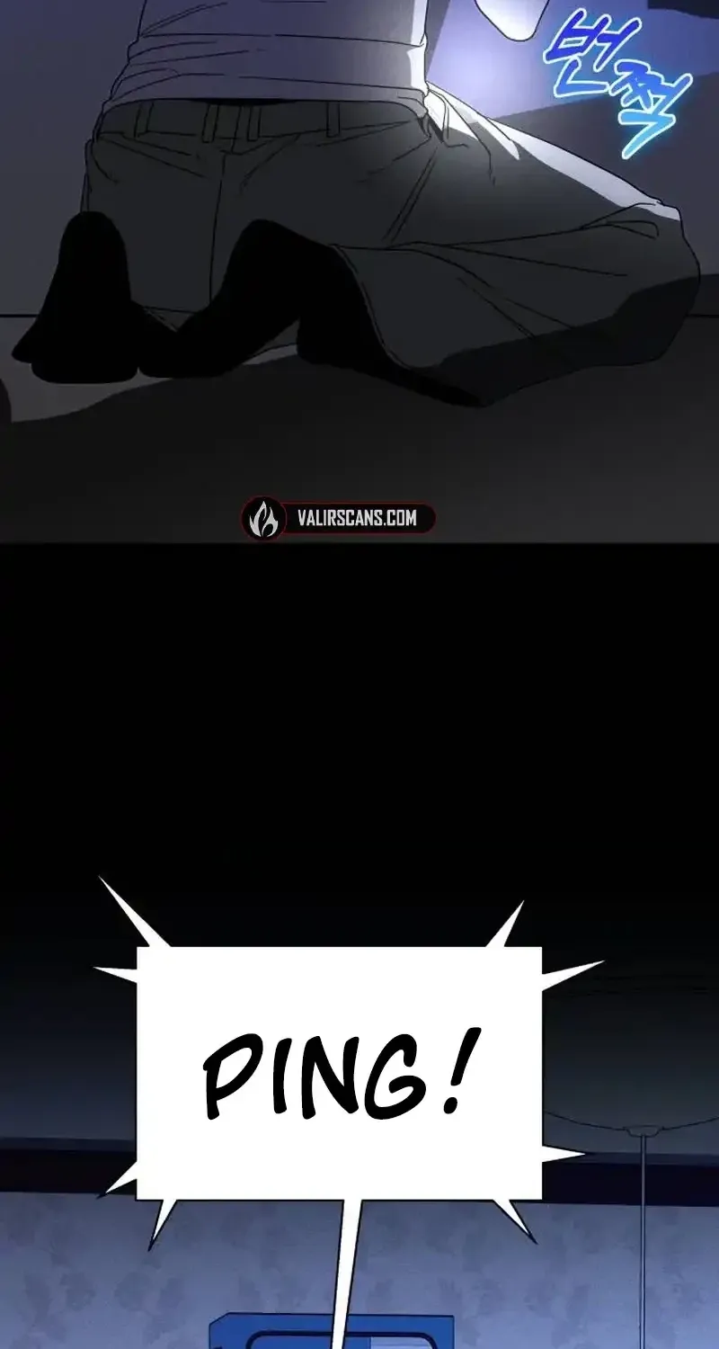 Read Spoiler chapter 5 image 88 on Lezhin