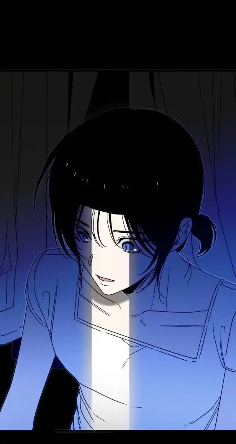 Read Spoiler chapter 5 image 91 on Lezhin