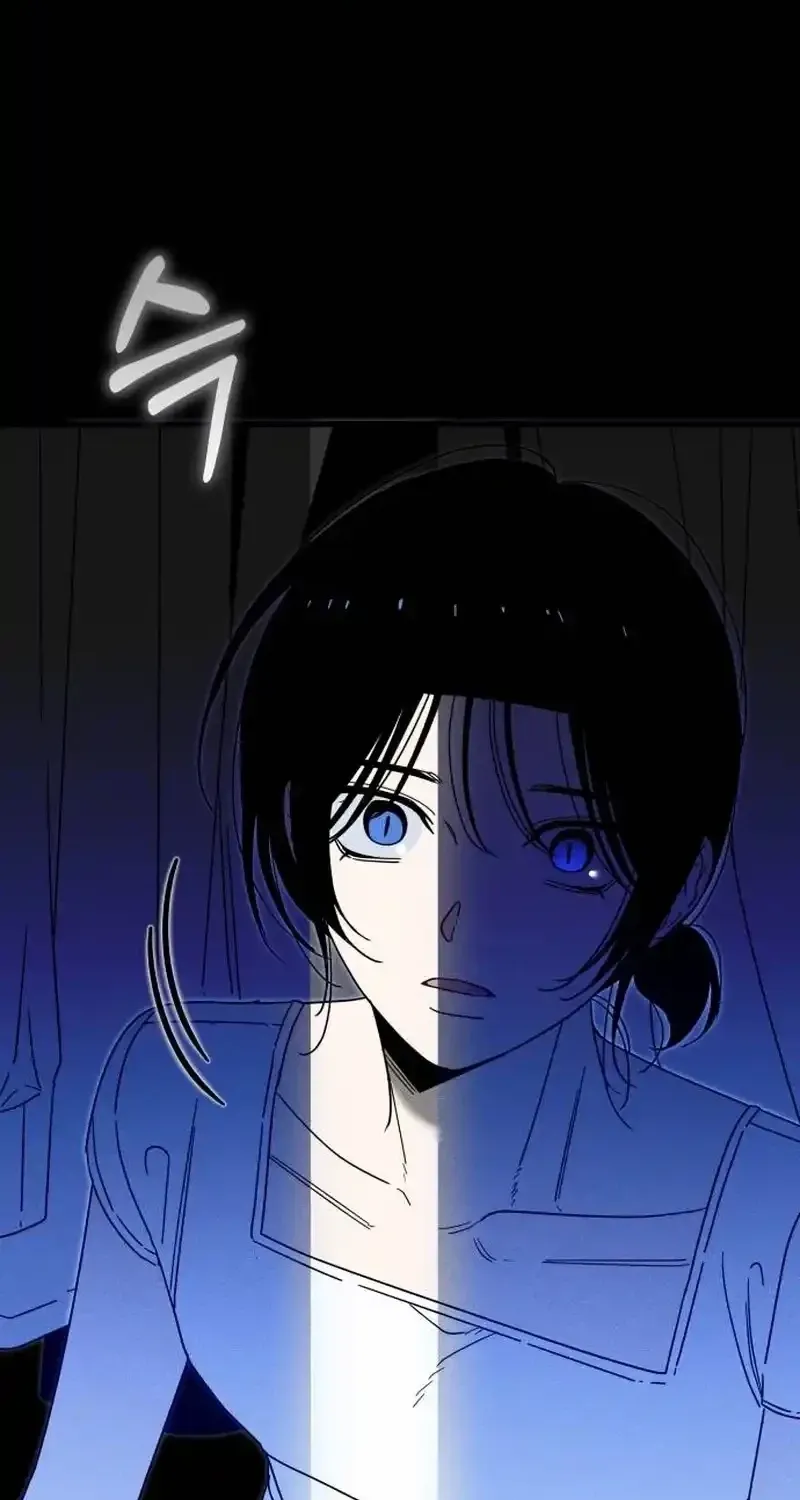 Read Spoiler chapter 5 image 92 on Lezhin