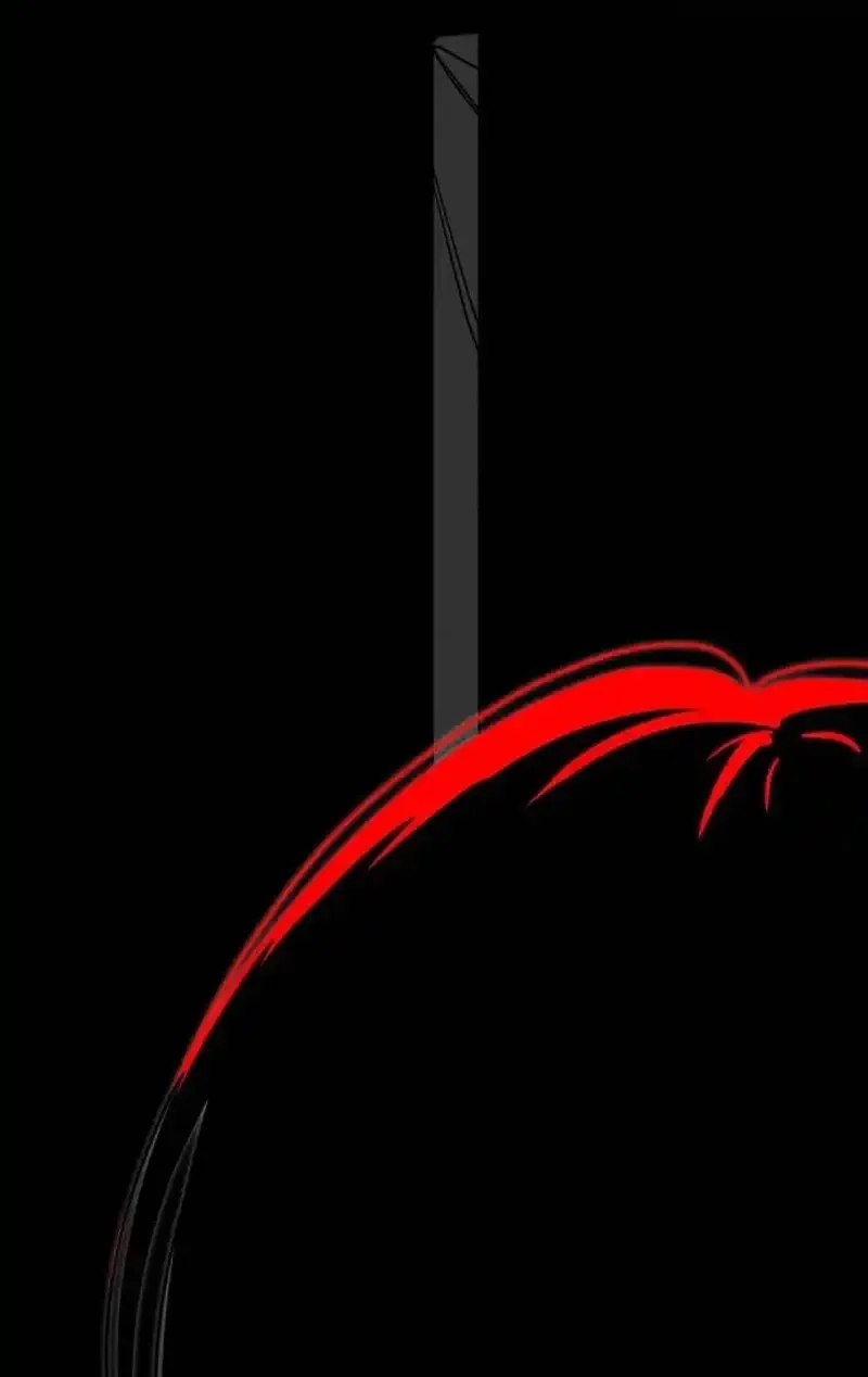 Read Spoiler chapter 5 image 94 on Lezhin