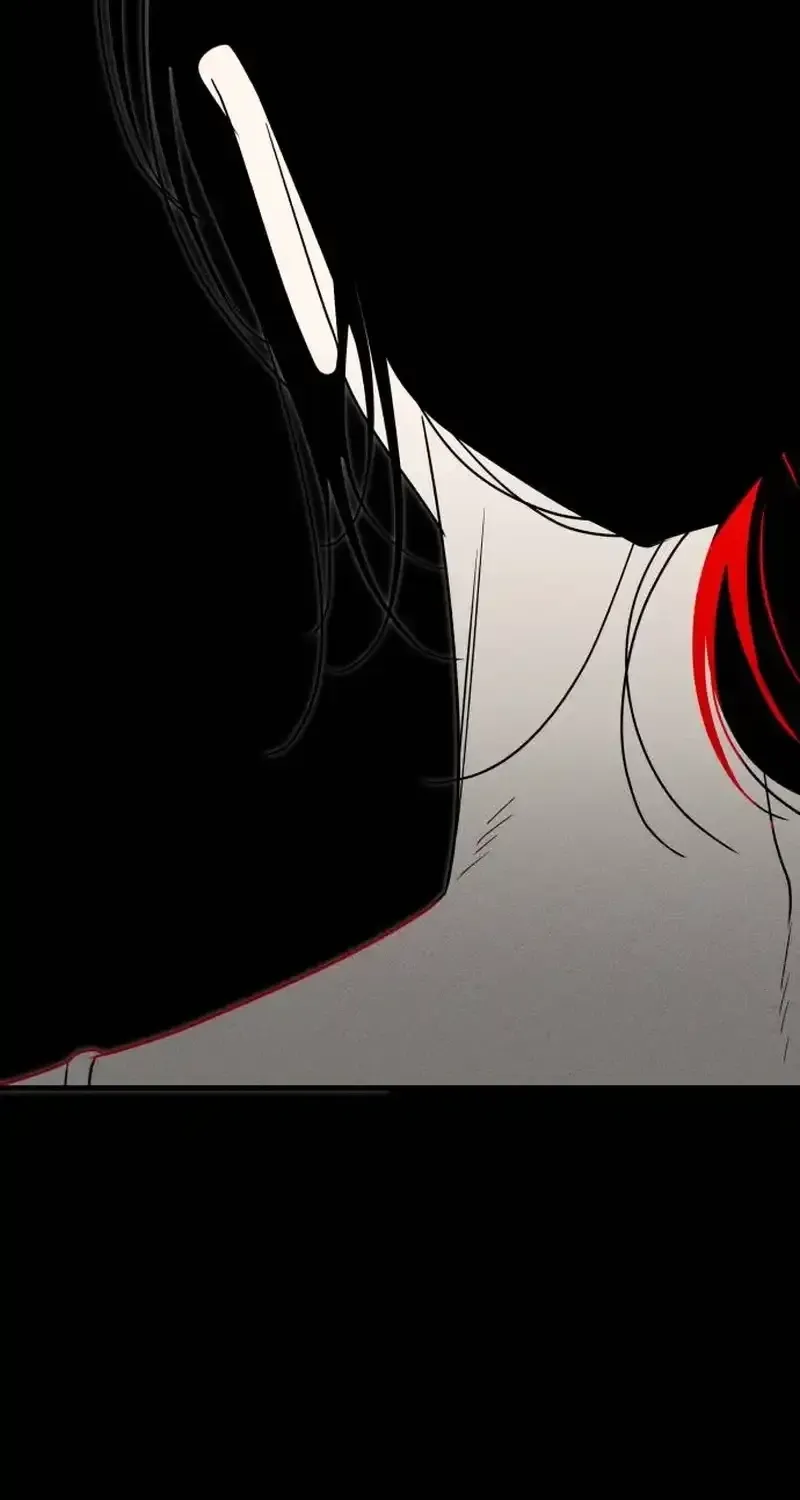 Read Spoiler chapter 5 image 95 on Lezhin