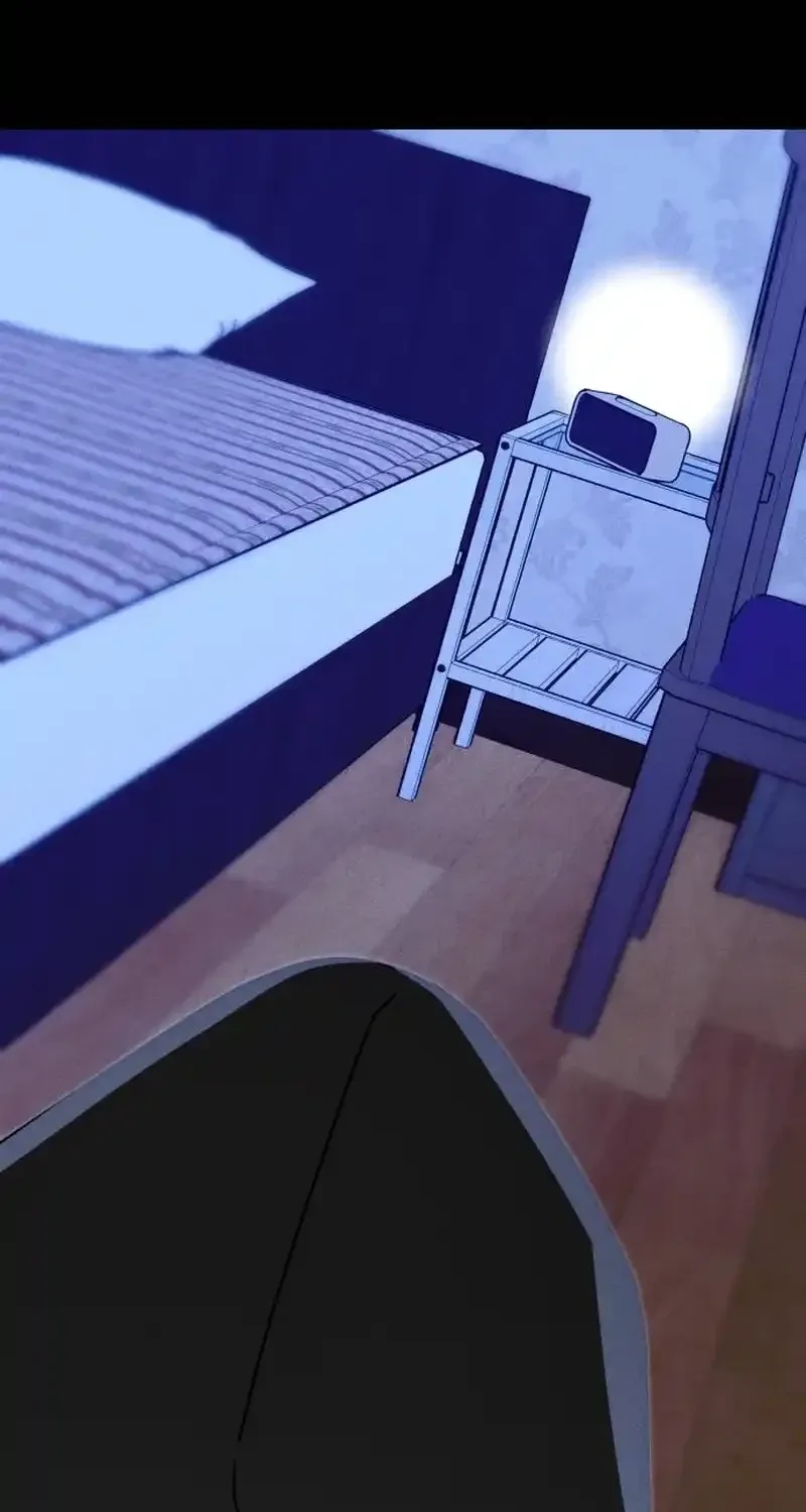 Read Spoiler chapter 5 image 96 on Lezhin