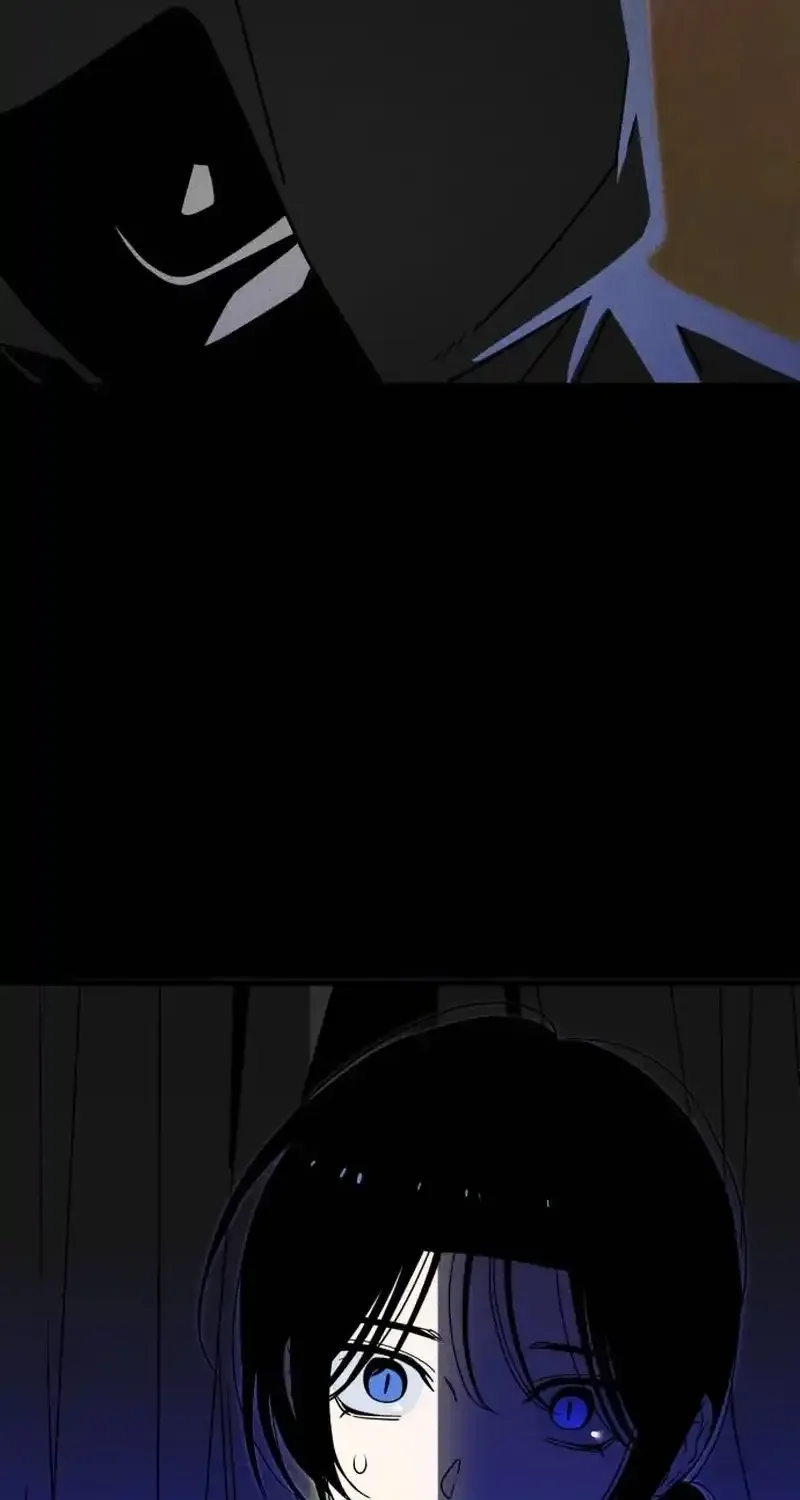 Read Spoiler chapter 5 image 97 on Lezhin