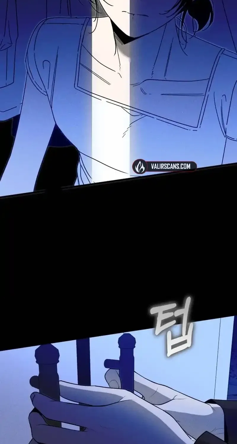 Read Spoiler chapter 5 image 98 on Lezhin