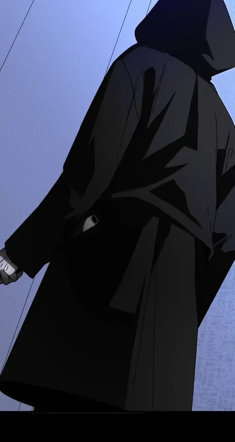 Read Spoiler chapter 6 image 1 on Lezhin